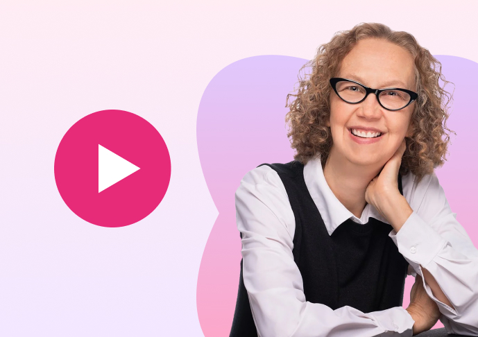 Headshot of Jessamyn Neuhaus